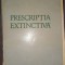 Prescriptia extinctiva - Jean Mateias , Paul Cosmovici