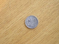 M3C1 80 - Jeton de colectie - inscriptia ARTHUR KRUPP AG