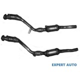 Catalizator Volkswagen Passat B5(1996-2005)
