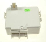 C00314119 MODUL DE CONTROL (CB) 481221470316 pentru frigider,combina frigorifica WHIRLPOOL/INDESIT