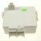 C00314119 MODUL DE CONTROL (CB) 481221470316 pentru frigider,combina frigorifica WHIRLPOOL/INDESIT