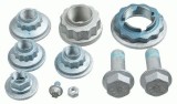 Set reparatie suspensie Mercedes Gl-Class, Gle, Gls, M-Class Motor 250 d, 250 d 4-matic, 350 d 4-matic, parte montare pe ambele parti, punte fata,