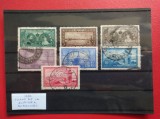 1928 - 10 ANI DE LA ALIPIREA DOBROGEI