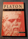 Platon R. M. Hare