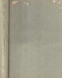Vasile Scurtu - Termenii de inrudire in limba romana, Editura Academiei, 1966, 402 pagini, Cartonata, 16 x 24 cm, Romana