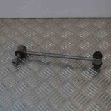 Bieleta stabilizatoare dreapta spate MERCEDES-BENZ C W205 2015 OEM: A2053260417 2331044
