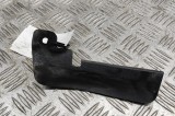 Aparatoare noroi dreapta spate BMW X6 E71, E72 2014 OEM: 7188842 | 26412760