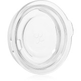 Waterdrop Sip Lid capac cu deschidere 1 buc