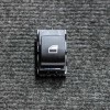 Buton geam ușă dreapta față BMW 4 Gran Coupe F36 2014 OEM: 9208106 1838582