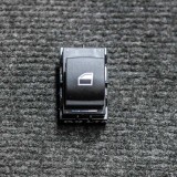 Buton geam ușă dreapta față BMW 4 Gran Coupe F36 2014 OEM: 9208106 1838582