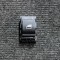 Buton geam ușă dreapta față BMW 4 Gran Coupe F36 2014 OEM: 9208106 1838582