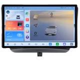 Navigatie Ford Turneo Courier Transit Courier 2014-2021 8 Core 2.2 Ghz 8+128 Qled 1K ADAS 4G LTE GPS kit-turneo+EDT-E409V3 CarStore Technology