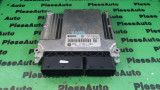 Cumpara ieftin Calculator motor BMW Seria 1 (2004-&gt;) [E81, E87] 0281015042, Array