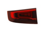 Stop spate, lampa Mercedes Clasa Glb (X247), 10.2019-, montare spate, dreapta, LED; intern, ULO