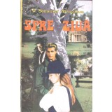 SPRE ZIUA-W. SOMERSET MAUGHAM-261395