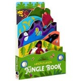 Jungle Book