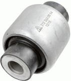 LEMF&Ouml;RDER 35452 01 suport,trapez