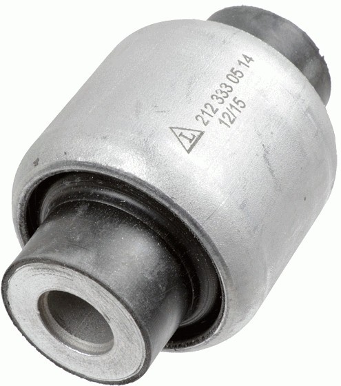 LEMF&Ouml;RDER 35452 01 suport,trapez