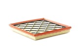 Filtru Aer 427824 70146