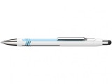 Pix Epsilon Touch cu capat touch pentru operare pe ecrane tactile,4 culori
