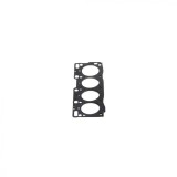 Garnitura chiuloasa SUZUKI VITARA (ET TA) 2.0 TD Intercooler tractiune integrala (ET) 1995-1998 CORT, CORTECO