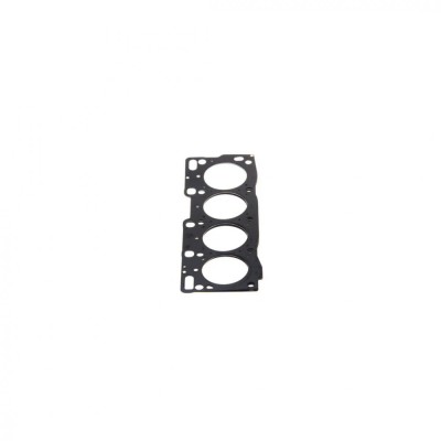Garnitura chiuloasa SUZUKI VITARA (ET TA) 2.0 TD Intercooler tractiune integrala (ET) 1995-1998 CORT foto