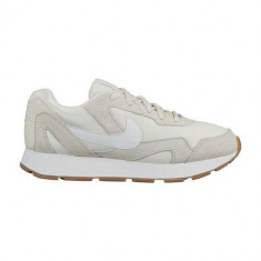 Pantofi Femei Nike Wmns Delfine AQ2230102 foto