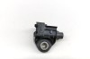 Senzor de impact dreapta față BMW i4 G26 2023 OEM: 9496815,A3C0637430000 | 23821862