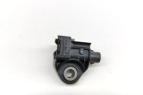 Senzor de impact dreapta față BMW i4 G26 2023 OEM: 9496815,A3C0637430000 23821862