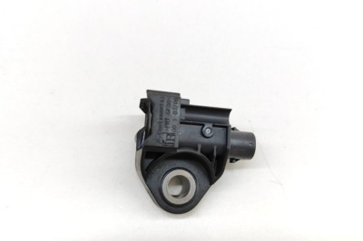 Senzor de impact dreapta față BMW i4 G26 2023 OEM: 9496815,A3C0637430000 | 23821862 foto