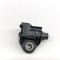 Senzor de impact dreapta față BMW i4 G26 2023 OEM: 9496815,A3C0637430000 | 23821862
