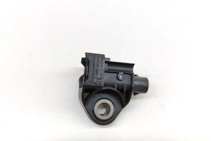 Senzor de impact dreapta față BMW i4 G26 2023 OEM: 9496815,A3C0637430000 | 23821862
