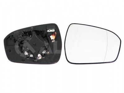 Sticla oglinda stanga/dre noua FORD MONDEO V hatchback CE an 2014-2023 foto