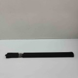 Ornament prag interior dreapta față MERCEDES-BENZ SLC R172 2018 OEM: A1726800235