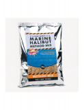 Nada Dynamite Baits Marine Halibut Method Mix, 2kg