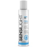 INTIMATELINE - SENSILIGHT WATER BASED LUBRICANT AQUAGEL 150 ML, INTIMATELINE INTIMATELINE