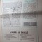 ziarul evenimentul aprilie 1990-teatrul mihai eminescu botosani