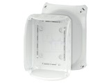 Cutie de conexiuni IP67, 155x210x92mm