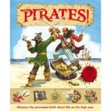 Pirates! (Horus Editions - Reference)