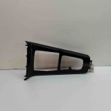 Ornament consola centrală MERCEDES-BENZ CLA Coupe C118 2024 OEM: A1776803607 31047215