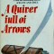 Jeffrey Archer - A quiver full of Arrows