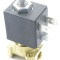 ELETROVALVA 3 CAI, 9000 220-230V 50-60HZ DN1.5 9700061 pentru espressor LELIT