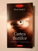 Paul Auster - Cartea iluziilor (Polirom)