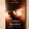 Paul Auster - Cartea iluziilor (Polirom)