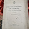 LITERATURA ROMANEASCA DE CEREMONIAL , DAN SIMIONESU