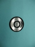 Cap Arzator Mic Defendi 8041263 Aragaz Hansa Amica 46mm Diametru Compatibil Diverse Modele