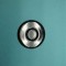CAP ARZATOR MIC DEFENDI 8041263 aragaz / cuptor Hansa AMICA