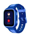 LAGENIO Smartwatch pentru copii K10 BLU