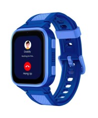 LAGENIO Smartwatch pentru copii K10 BLU