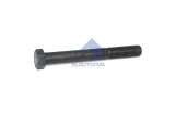 SAMPA 102.440 Bolt fixare, stabilizator